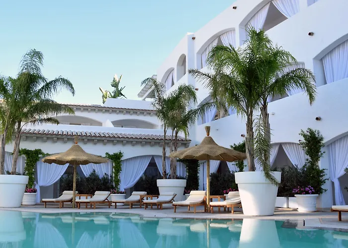 Grand Hotel Cannigione