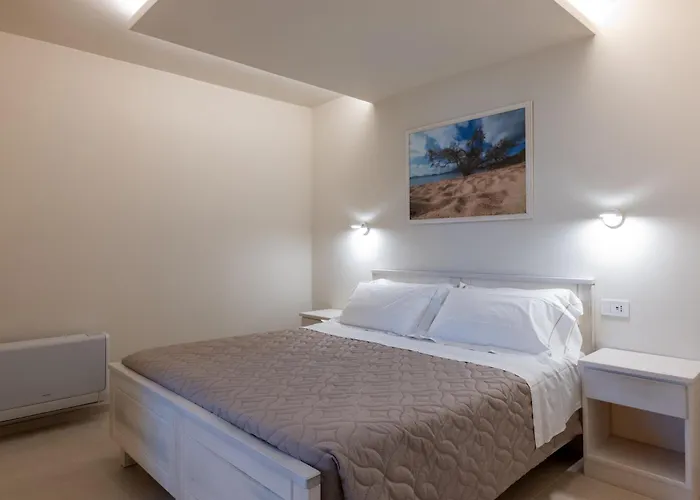 Hotel Nibaru