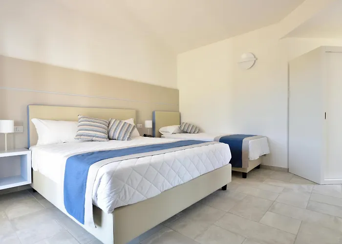 Piccolo Hotel